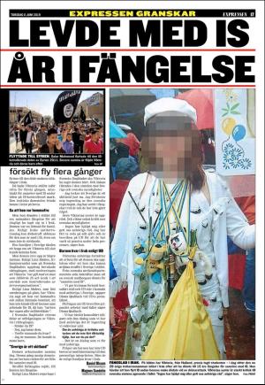 expressen-20190606_000_00_00_017.pdf