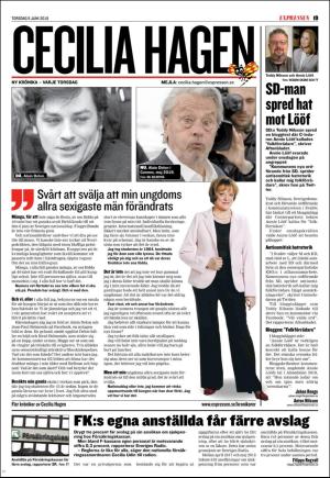 expressen-20190606_000_00_00_019.pdf