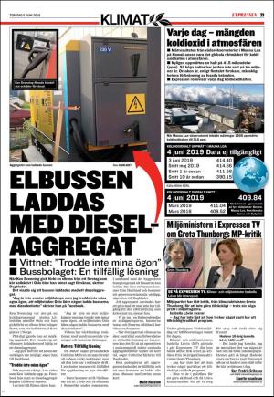 expressen-20190606_000_00_00_021.pdf