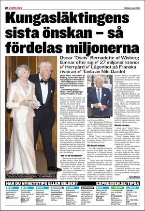 expressen-20190606_000_00_00_022.pdf