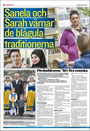 expressen-20190606_000_00_00_024.pdf