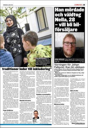 expressen-20190606_000_00_00_025.pdf