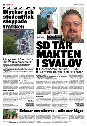 expressen-20190606_000_00_00_026.pdf