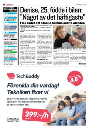 expressen-20190606_000_00_00_028.pdf