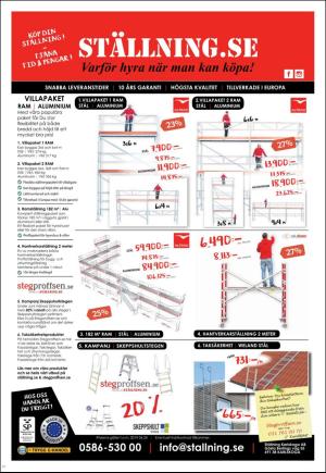 expressen-20190606_000_00_00_029.pdf