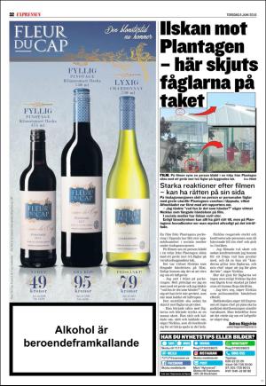 expressen-20190606_000_00_00_032.pdf