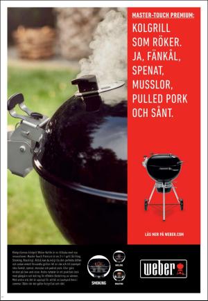 expressen-20190606_000_00_00_033.pdf