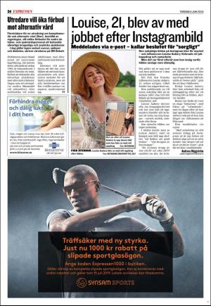 expressen-20190606_000_00_00_034.pdf