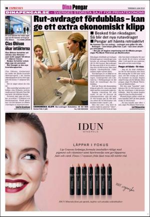 expressen-20190606_000_00_00_036.pdf