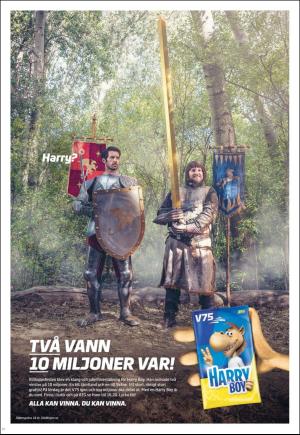 expressen-20190606_000_00_00_037.pdf