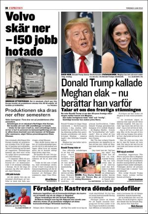 expressen-20190606_000_00_00_038.pdf