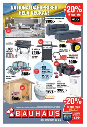 expressen-20190606_000_00_00_039.pdf