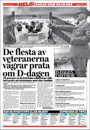 expressen-20190606_000_00_00_041.pdf