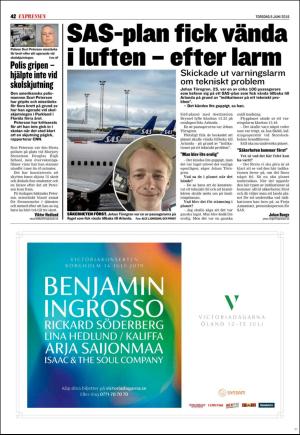 expressen-20190606_000_00_00_042.pdf