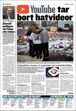 expressen-20190606_000_00_00_044.pdf