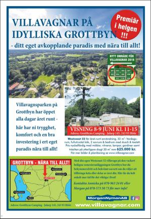 expressen-20190606_000_00_00_045.pdf