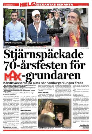 expressen-20190606_000_00_00_046.pdf