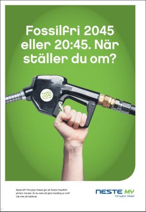 expressen-20190606_000_00_00_047.pdf