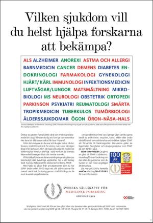 expressen-20190606_000_00_00_048.pdf