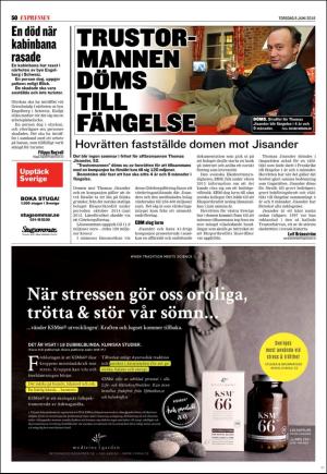 expressen-20190606_000_00_00_050.pdf