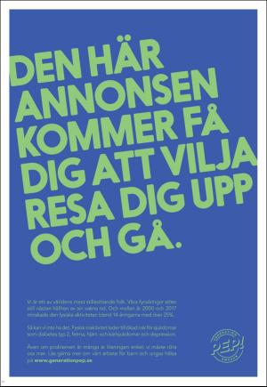 expressen-20190606_000_00_00_051.pdf