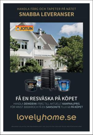 expressen-20190606_000_00_00_053.pdf
