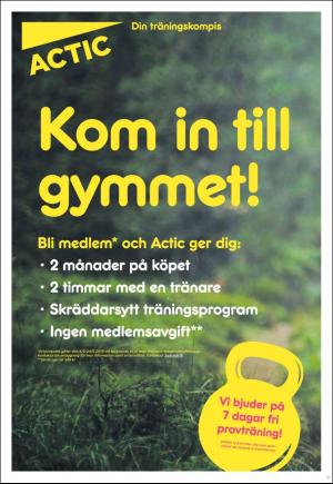 expressen-20190606_000_00_00_054.pdf