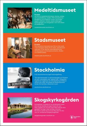 expressen-20190606_000_00_00_057.pdf