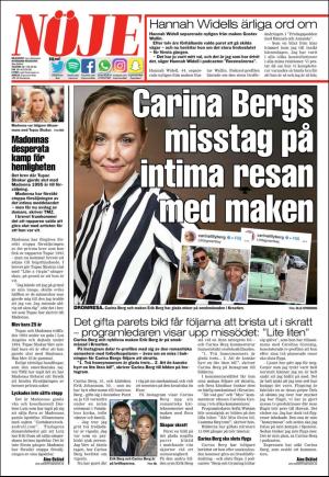 expressen-20190606_000_00_00_058.pdf