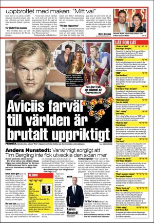 expressen-20190606_000_00_00_059.pdf