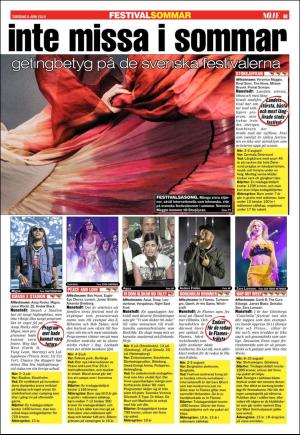 expressen-20190606_000_00_00_061.pdf