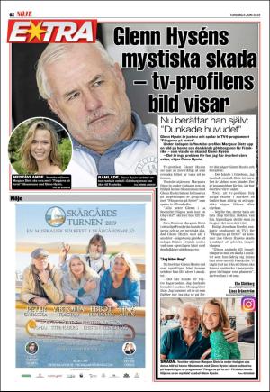 expressen-20190606_000_00_00_062.pdf
