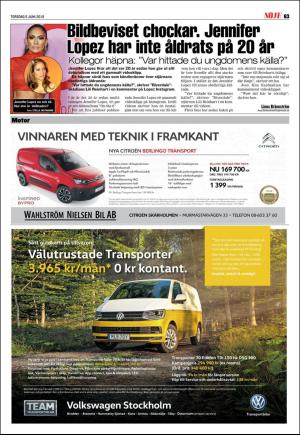 expressen-20190606_000_00_00_063.pdf