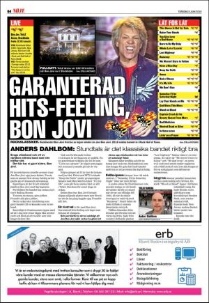 expressen-20190606_000_00_00_064.pdf