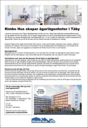 expressen-20190606_000_00_00_065.pdf