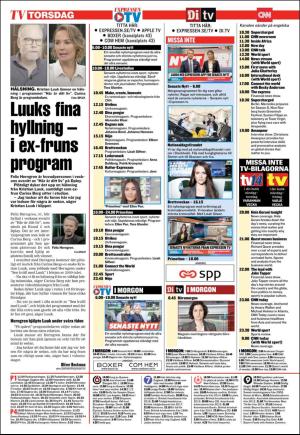 expressen-20190606_000_00_00_066.pdf