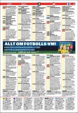 expressen-20190606_000_00_00_067.pdf