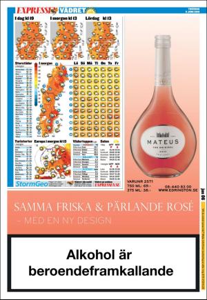 expressen-20190606_000_00_00_068.pdf
