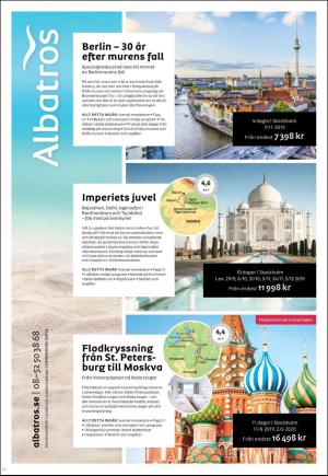 expressen-20190609_000_00_00_003.pdf