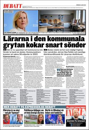 expressen-20190609_000_00_00_004.pdf