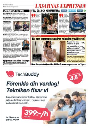 expressen-20190609_000_00_00_005.pdf