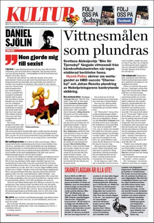 expressen-20190609_000_00_00_006.pdf