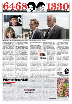 expressen-20190609_000_00_00_007.pdf