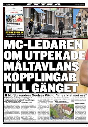 expressen-20190609_000_00_00_008.pdf