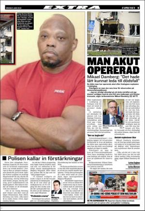 expressen-20190609_000_00_00_009.pdf