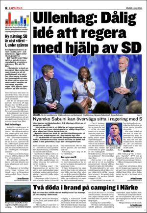 expressen-20190609_000_00_00_010.pdf