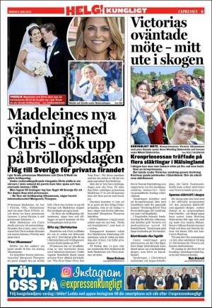 expressen-20190609_000_00_00_011.pdf
