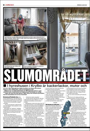 expressen-20190609_000_00_00_012.pdf