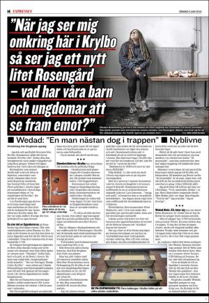 expressen-20190609_000_00_00_014.pdf
