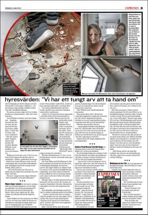 expressen-20190609_000_00_00_015.pdf